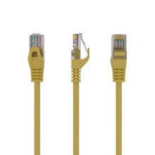 PATCH CABLE CAT6 UTP 2M /...