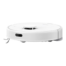 Dreame D10 Plus Gen 2 cleaning robot (white) Dreame D10 Plus Gen 2 cleaning robot (white)