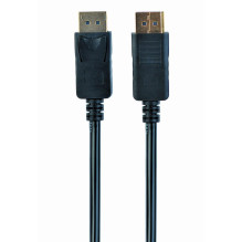 CABLE DISPLAY PORT 1M /...