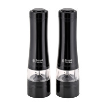 Russell Hobbs 28010-56...
