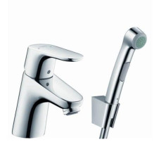 HANSGROHE FOCUS MIXER