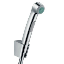 HANSGROHE FOCUS MIXER HANSGROHE FOCUS MIXER