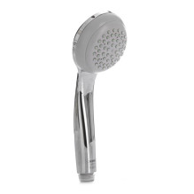 Hansgrohe Crometta 85...