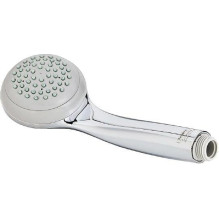 Dušo galvutė Hansgrohe Crometta Mono, 85 mm Dušo galvutė Hansgrohe Crometta Mono, 85 mm