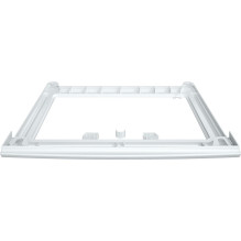 Dryer accessory BOSCH WTZ27410