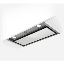 Hood ELICA BOX IN PLUS IXGL / A / 60