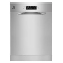 Dishwasher ELECTROLUX...