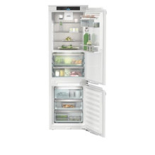 Refrigerator LIEBHERR ICBNdi 5163