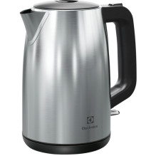 Virdulys ELECTROLUX E3K1-3ST Virdulys ELECTROLUX E3K1-3ST