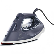 Iron ELECTROLUX E6SI1-2MN Iron ELECTROLUX E6SI1-2MN