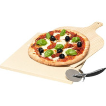 Orkaitės priedas ELECTROLUX...