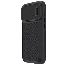 Nillkin Textured Case S for Apple iPhone 14 Plus black Nillkin Textured Case S for Apple iPhone 14 Plus black