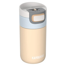 Kambukka Etna Iced Latte - termo puodelis, 300 ml
