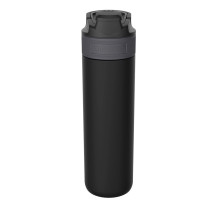 Termo gertuvė Kambukka Elton Insulated 600 ml Nightfall (11-03038) Termo gertuvė Kambukka Elton Insulated 600 ml Nightfall (11-03038)