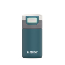 Kambukka Etna thermal mug...
