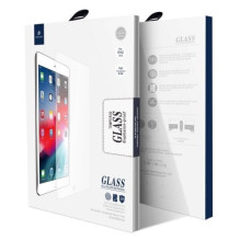 Screen protector Dux Ducis 'TG' for Xiaomi Pad 6S Pro 12.4' (Blister)