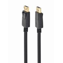 CABLE DISPLAY PORT 3M /...