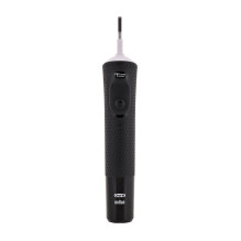 Oral-B VITALITY PRO D103 dėžutė, juodas dantų šepetėlis