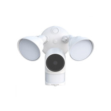 Foscam F41-W security...