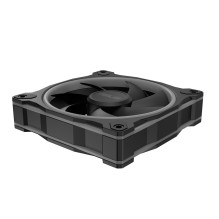 ASUS Prime MR120 ventiliatorius ARGB juodas 3in1 kompiuterio korpusas 12 cm ASUS Prime MR120 ventiliatorius ARGB juodas 3in1 kompiuterio korpusas 12 cm