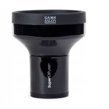 GA.MA Universal Super Diffuser Diffuser nozzle GA.MA Universal Super Diffuser Diffuser nozzle