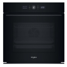 Orkaitė WHIRLPOOL WOI5S8CM1SBA
