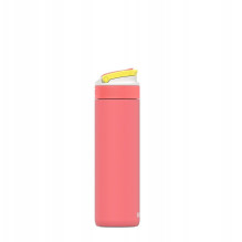 Kambukka Lagoon termo butelis su termosu, 600 ml