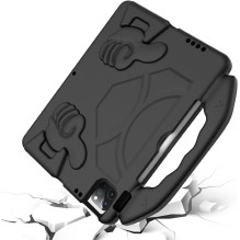 Shockproof Kids Case Lenovo Tab M10 5G 10.6 TB360ZU black