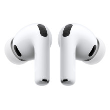 „Apple AirPods Pro“ (3 kartos) belaidės stereo ausinės (TWS), į ausį, skambučiams / muzikai / sportui / kasdieniam „Blue