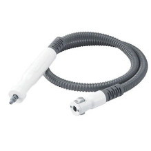 „Black Decker FSMH1321“...