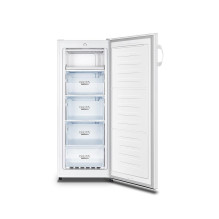 Freezer GORENJE F4142PW
