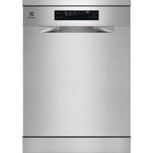 Indaplovė ELECTROLUX...
