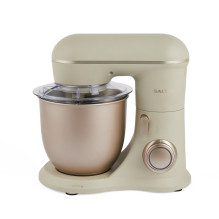 Salter EK5511SBOFVDE Bakes stalinis maišytuvas Salter EK5511SBOFVDE Bakes stalinis maišytuvas