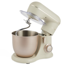 Salter EK5511SBOFVDE Bakes stalinis maišytuvas Salter EK5511SBOFVDE Bakes stalinis maišytuvas