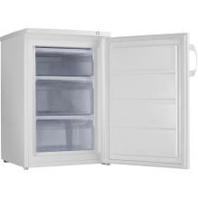 Gorenje F492PW freezer...
