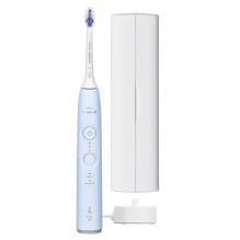 Philips 6100 HX7406 / 02 Rechargeable Sonic Toothbrush