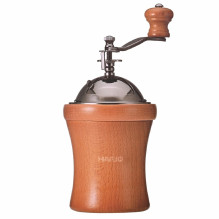 Hario MCD-2 Brown Hario MCD-2 Brown