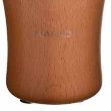 Hario MCD-2 Brown Hario MCD-2 Brown