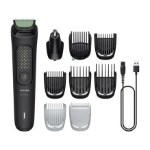 Philips All-in-One Trimmer...