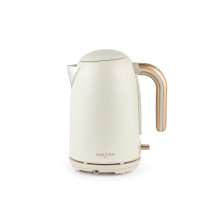 Salter EK6085OBVDE Pebble...