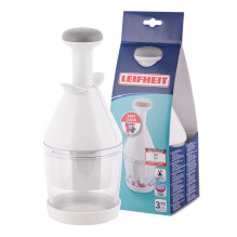Leifheit Comfort &amp;...