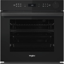 Whirlpool AKZ9S 8220 FB 73 L Juoda