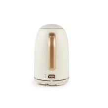 Salter EK6085OBVDE Pebble greito virimo virdulys