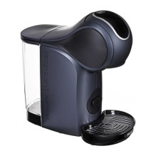 De'Longhi Genio S Touch Nescafé Dolce Gusto coffee machine Black