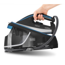 Black+Decker garų generatorius BXSS2401E (2400 W)