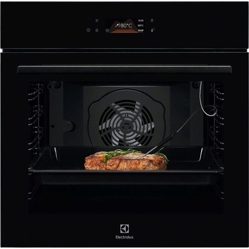 Oven ELECTROLUX LOE8H39Z