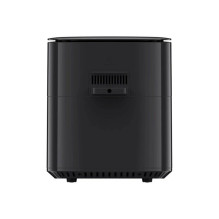 „Xiaomi“ oro gruzdintuvė 6,5 l, ES (2-os kartos), juoda