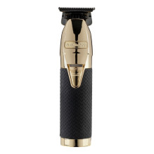 Babyliss Pro Skeleton FX...
