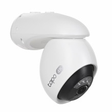 TP-Link lauko panoraminė /...