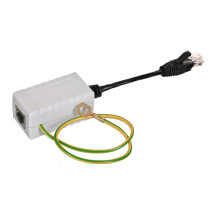 Miniature surge arrester EWIMAR PTF-51-EXT / Miniature surge arrester EWIMAR PTF-51-EXT /